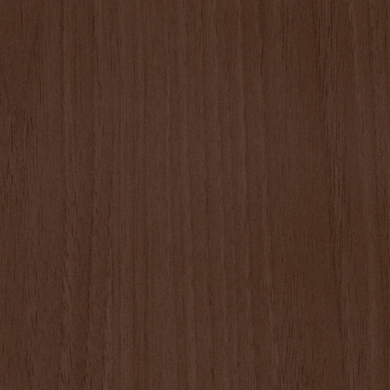 LL-6690　俯瞰画像