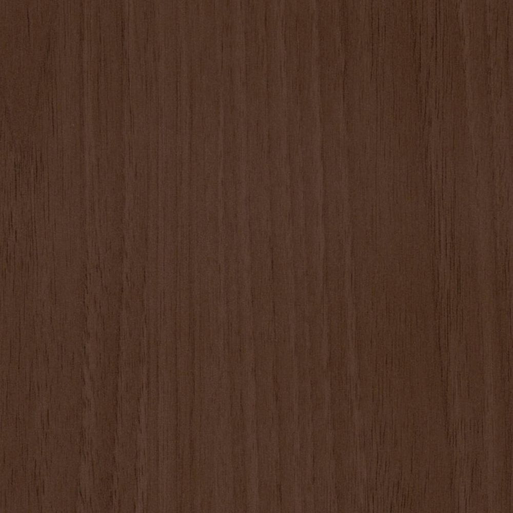 LL-6690 LW-480 壁紙 のり付き クロス / リリカラ / ライト ペットにおすすめ【30m+施工道具セット】