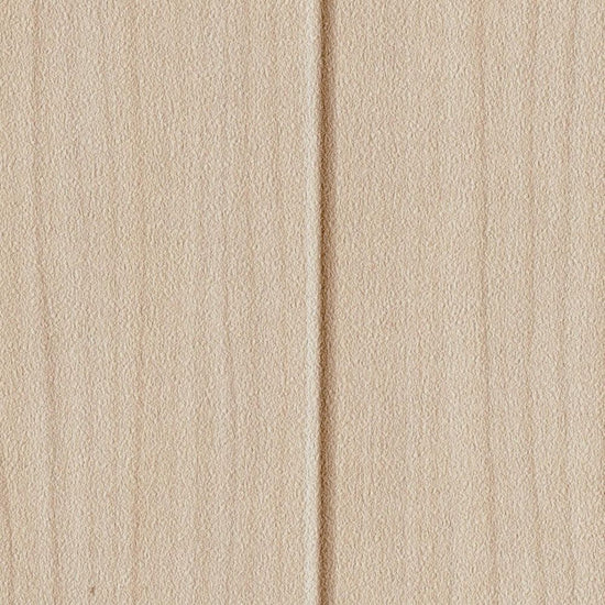 LL-6691　俯瞰画像