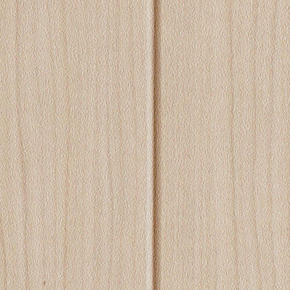 LL-6691 壁紙 のり付き クロス / リリカラ / ライト ペットにおすすめ【30m+施工道具セット】