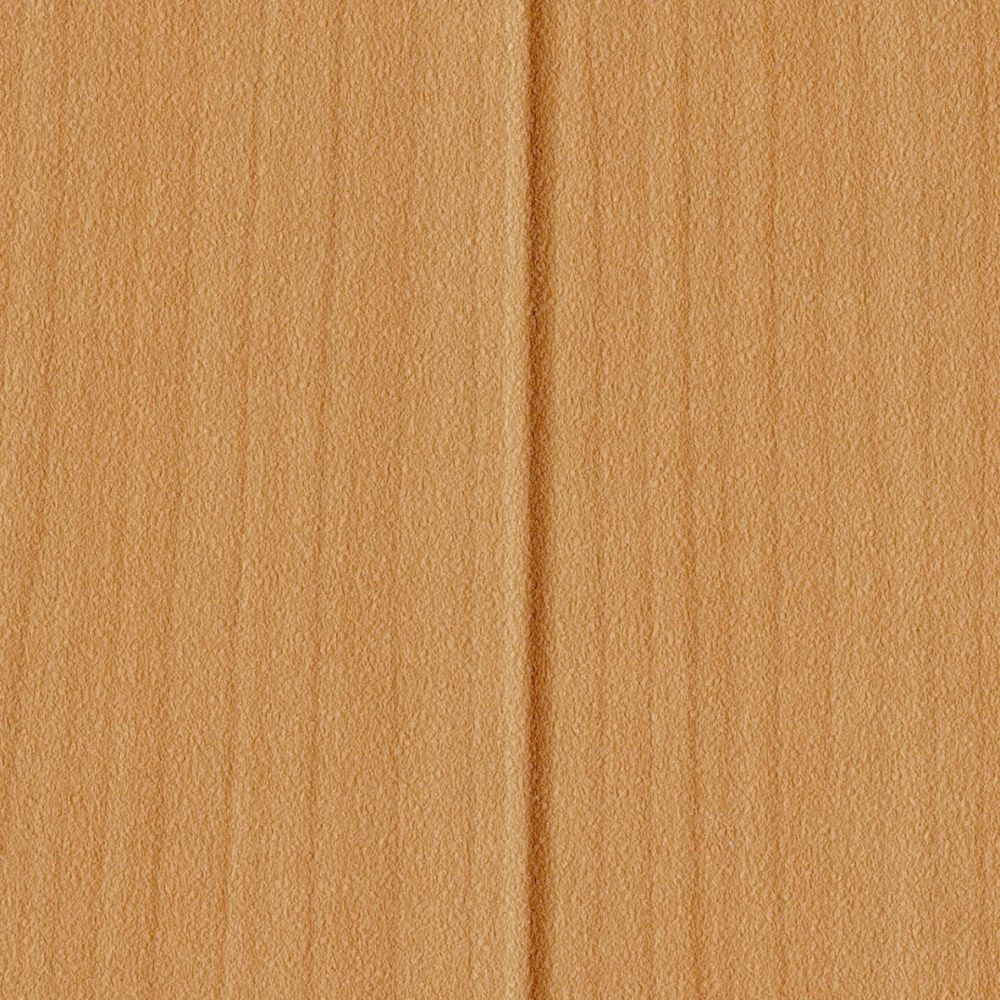 LL-6692　俯瞰画像