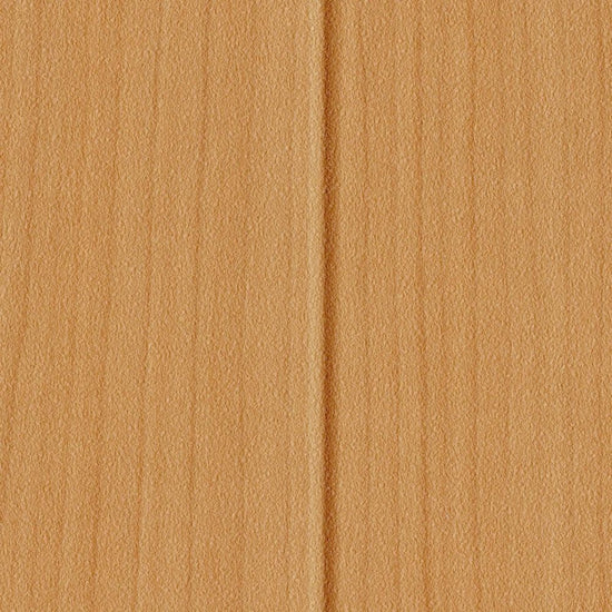 LL-6692　俯瞰画像