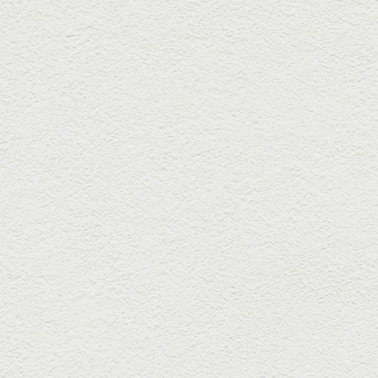 LL-6693　俯瞰画像