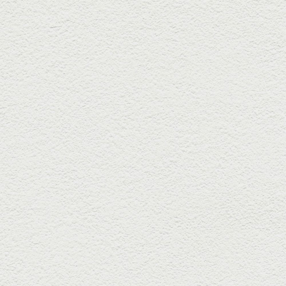 LL-6693 LV-2540 壁紙 のり付き クロス / リリカラ / ライト 消臭タイプ【15mパック】