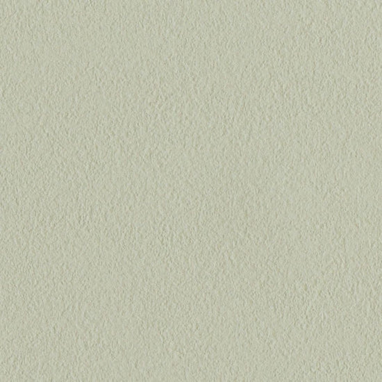 LL-6694　俯瞰画像