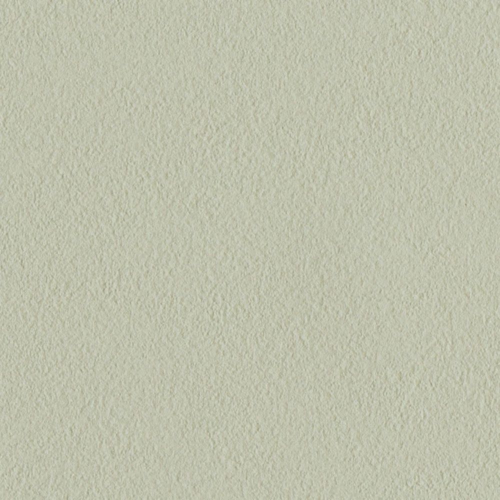 LL-6694 壁紙 のりなし クロス / リリカラ / ライト 消臭タイプ【50m巻】