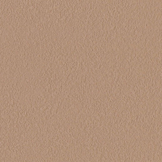 LL-6695　俯瞰画像