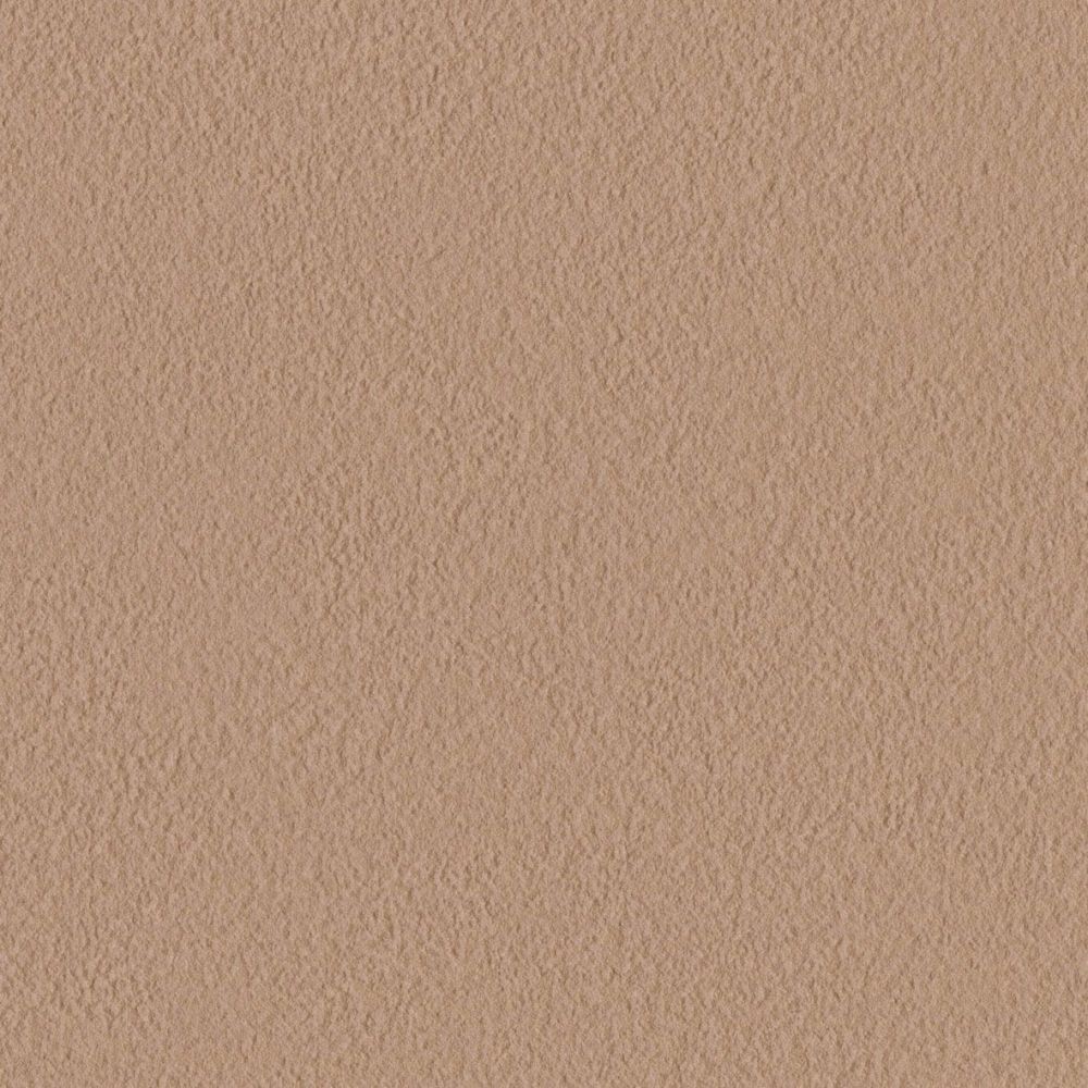 LL-6695 壁紙 のり付き クロス / リリカラ / ライト 消臭タイプ【15m+施工道具セット】