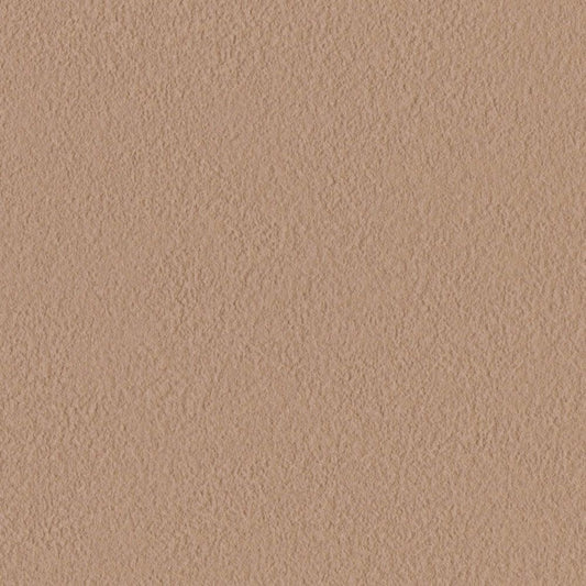 LL-6695 壁紙 のり付き クロス / リリカラ / ライト 消臭タイプ【15m+施工道具セット】