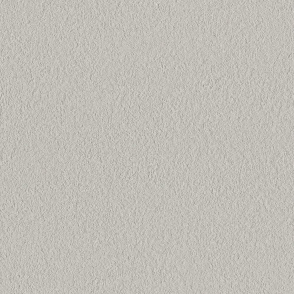 LL-6696 壁紙 のり付き クロス / リリカラ / ライト 消臭タイプ【30mパック】