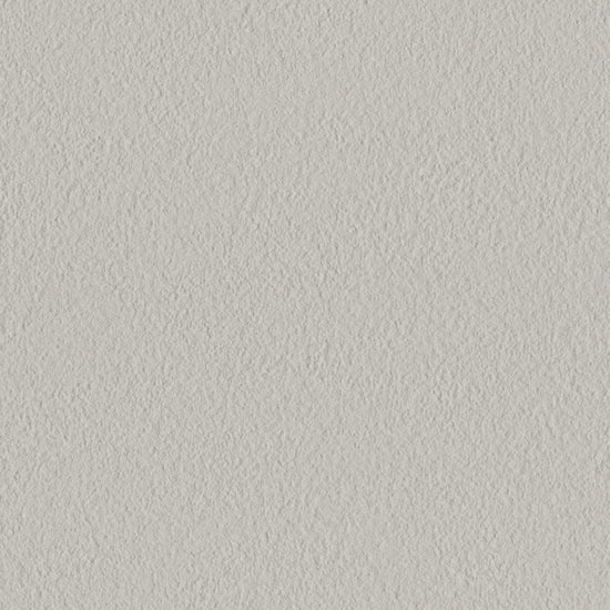 LL-6696　俯瞰画像