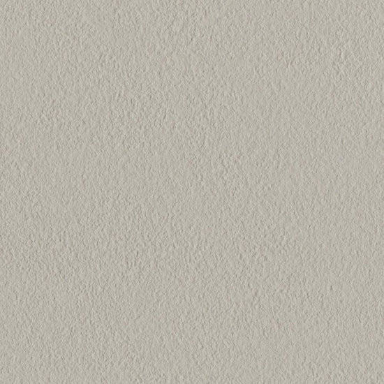 LL-6697　俯瞰画像