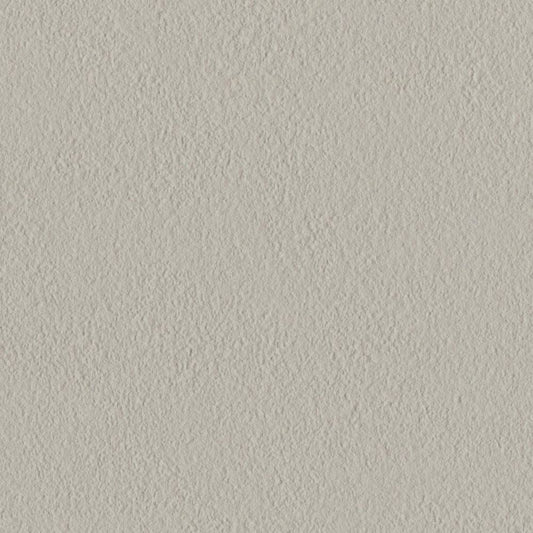 LL-6697 壁紙 のり付き クロス / リリカラ / ライト 消臭タイプ【30m+施工道具セット】