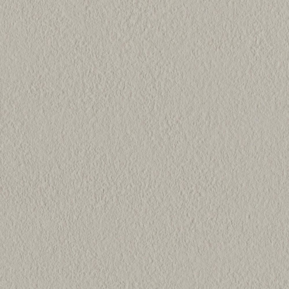 LL-6697 壁紙 のりなし クロス / リリカラ / ライト 消臭タイプ【50m巻】