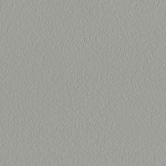 LL-6698　俯瞰画像