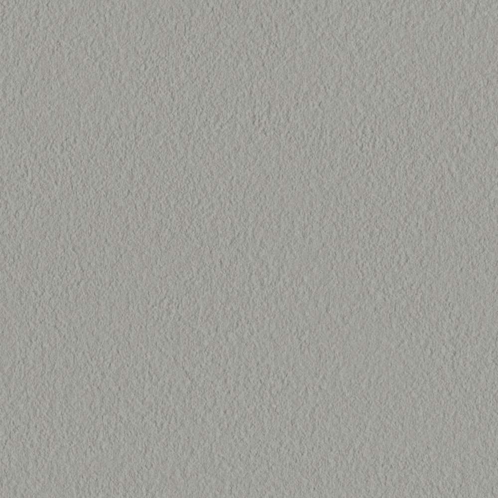 LL-6698 壁紙 のりなし クロス / リリカラ / ライト 消臭タイプ【50m巻】