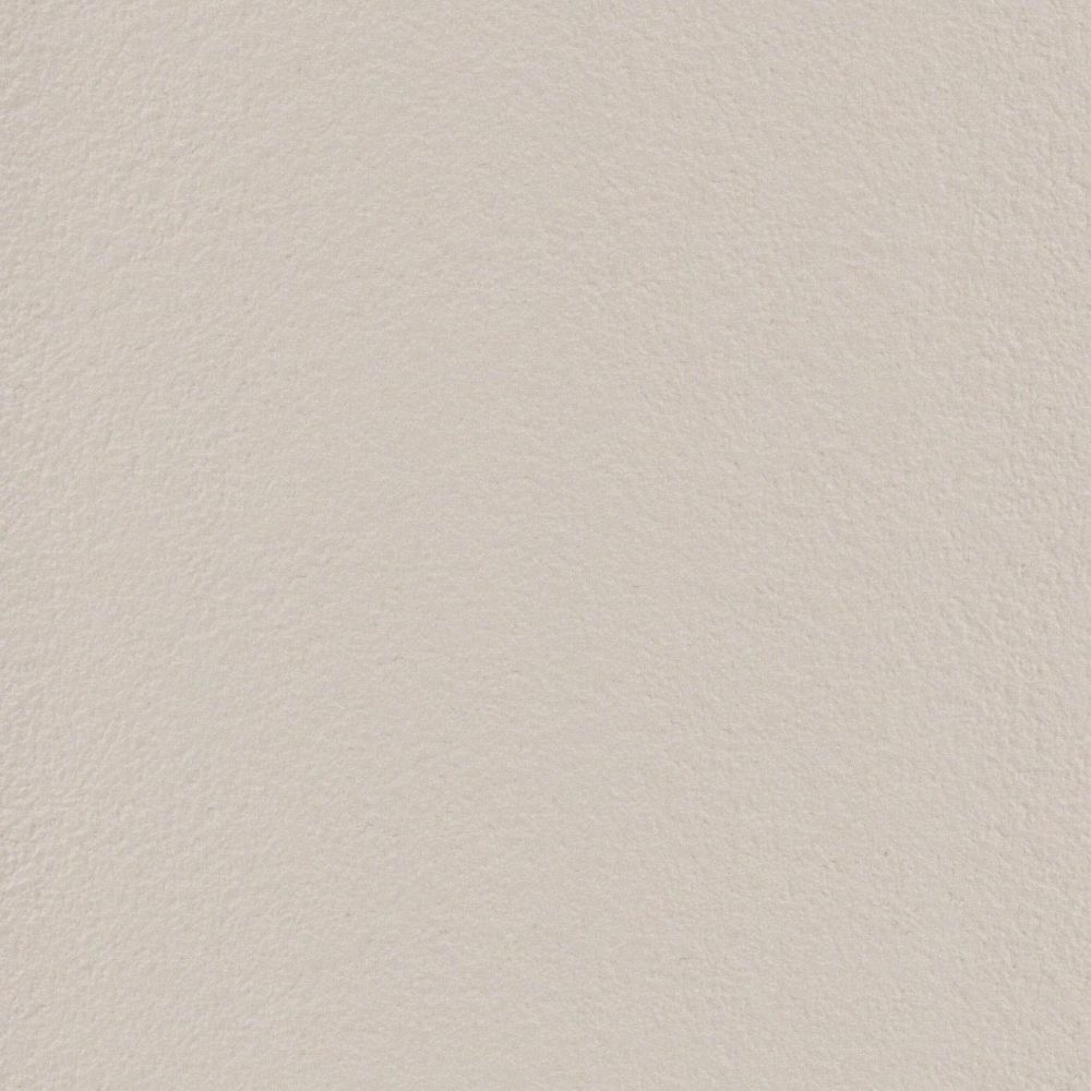 LL-6699 LV-2541 壁紙 のりなし クロス / リリカラ / ライト 消臭タイプ【50m巻】