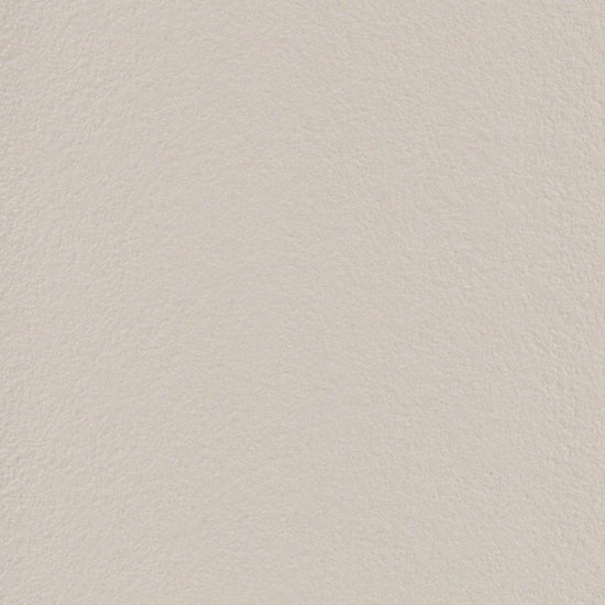 LL-6699　俯瞰画像