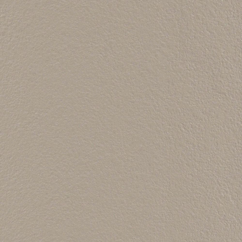 LL-6700 LV-2542 壁紙 のり付き クロス / リリカラ / ライト 消臭タイプ【30m+施工道具セット】