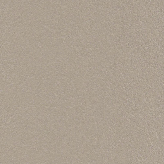 LL-6700　俯瞰画像