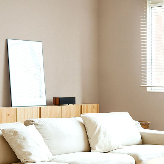 LL-6700　施工画像