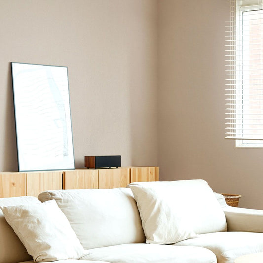 LL-6700 LV-2542 壁紙 のりなし クロス / リリカラ / ライト 消臭タイプ【1m単位切り売り】