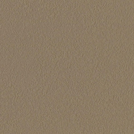 LL-6701　俯瞰画像