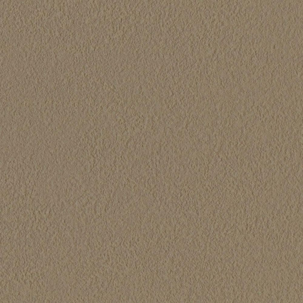 LL-6701 壁紙 のり付き クロス / リリカラ / ライト 消臭タイプ【30m+施工道具セット】