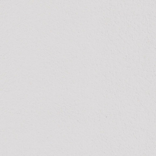 LL-6702　俯瞰画像