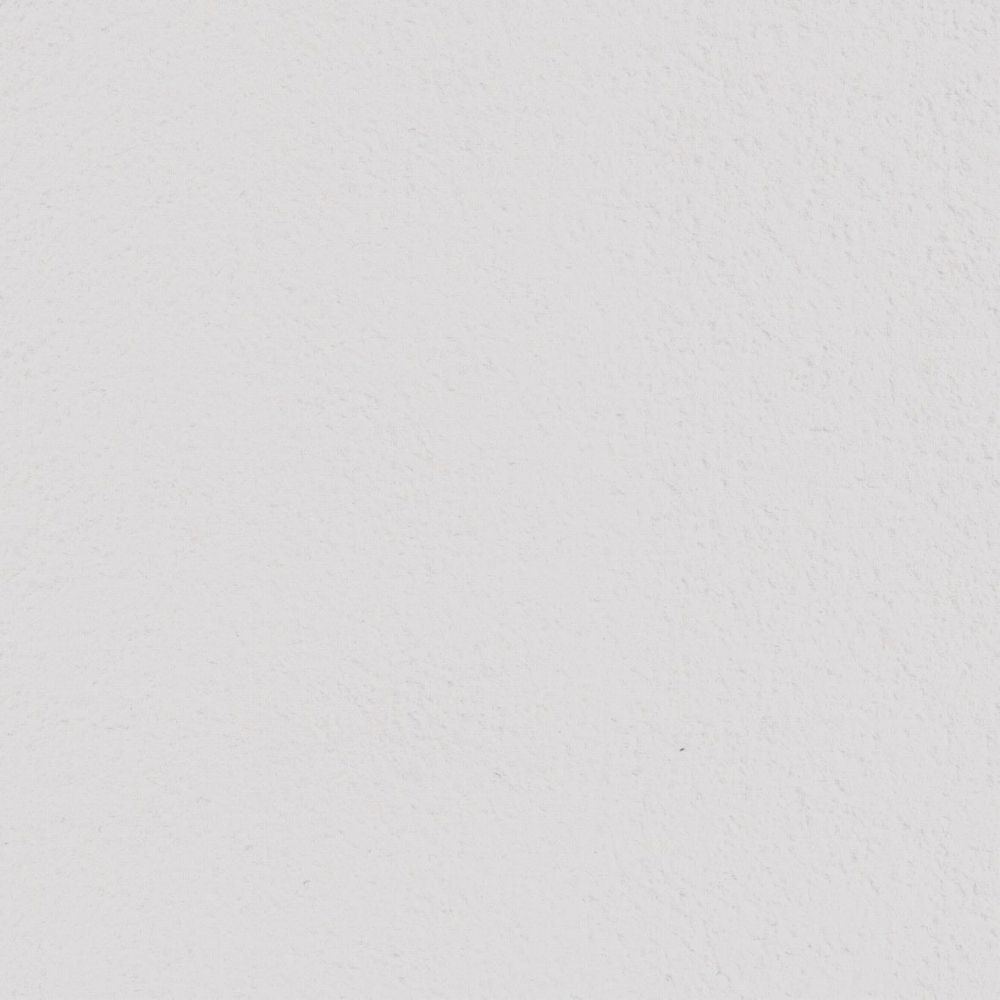 LL-6702 LV-2543 壁紙 のり付き クロス / リリカラ / ライト 消臭タイプ【15m+施工道具セット】