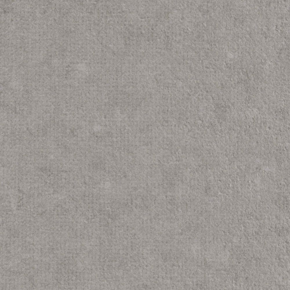 LL-6703 LV-2544 壁紙 のり付き クロス / リリカラ / ライト 消臭タイプ【30m+施工道具セット】