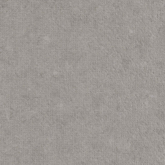 LL-6703 LV-2544 壁紙 のりなし クロス / リリカラ / ライト 消臭タイプ【サンプル】