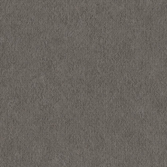 LL-6704　俯瞰画像