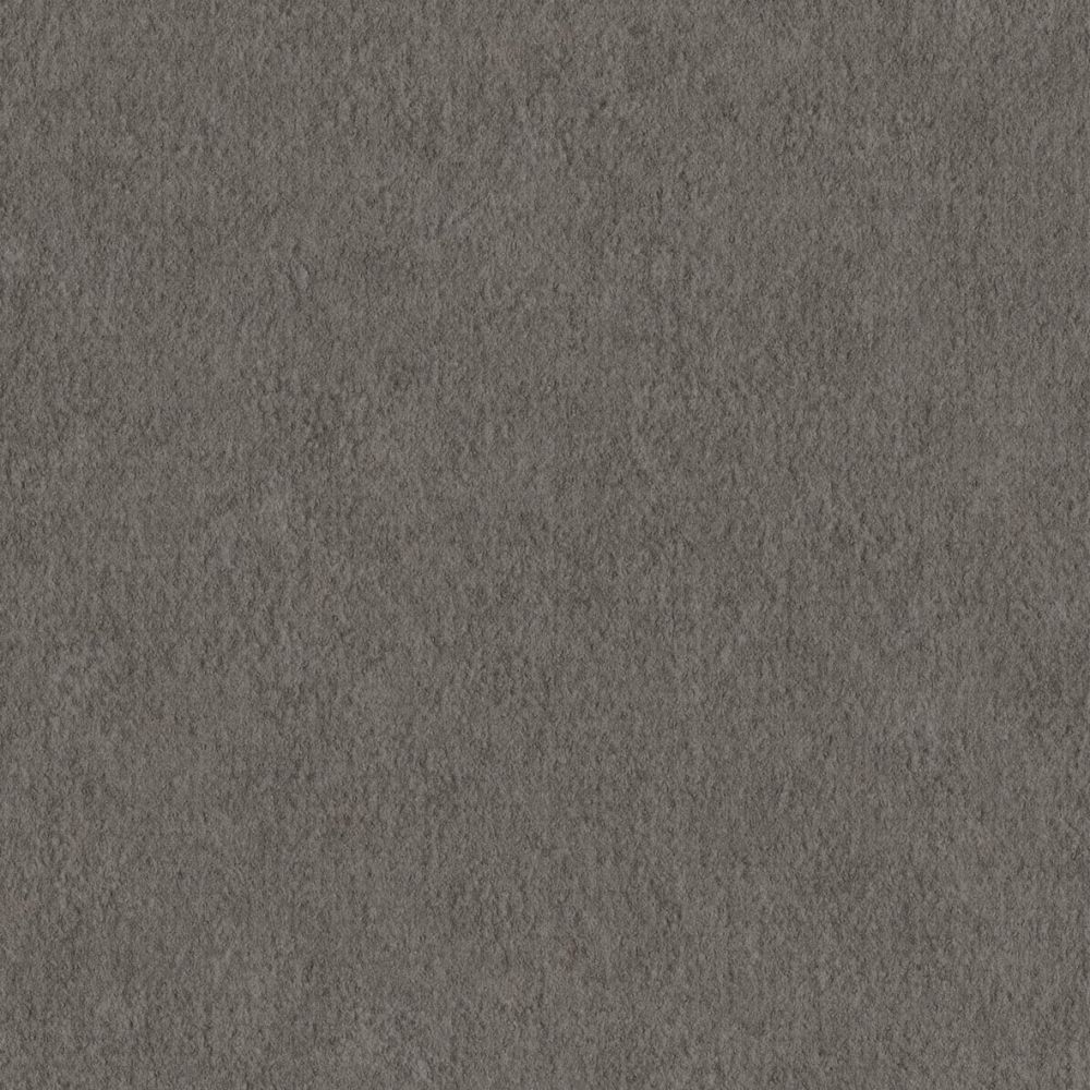 LL-6704 壁紙 のり付き クロス / リリカラ / ライト 消臭タイプ【15m+施工道具セット】