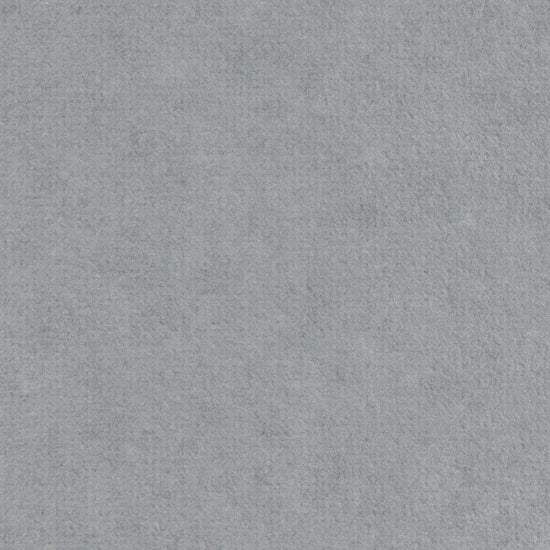 LL-6705　俯瞰画像