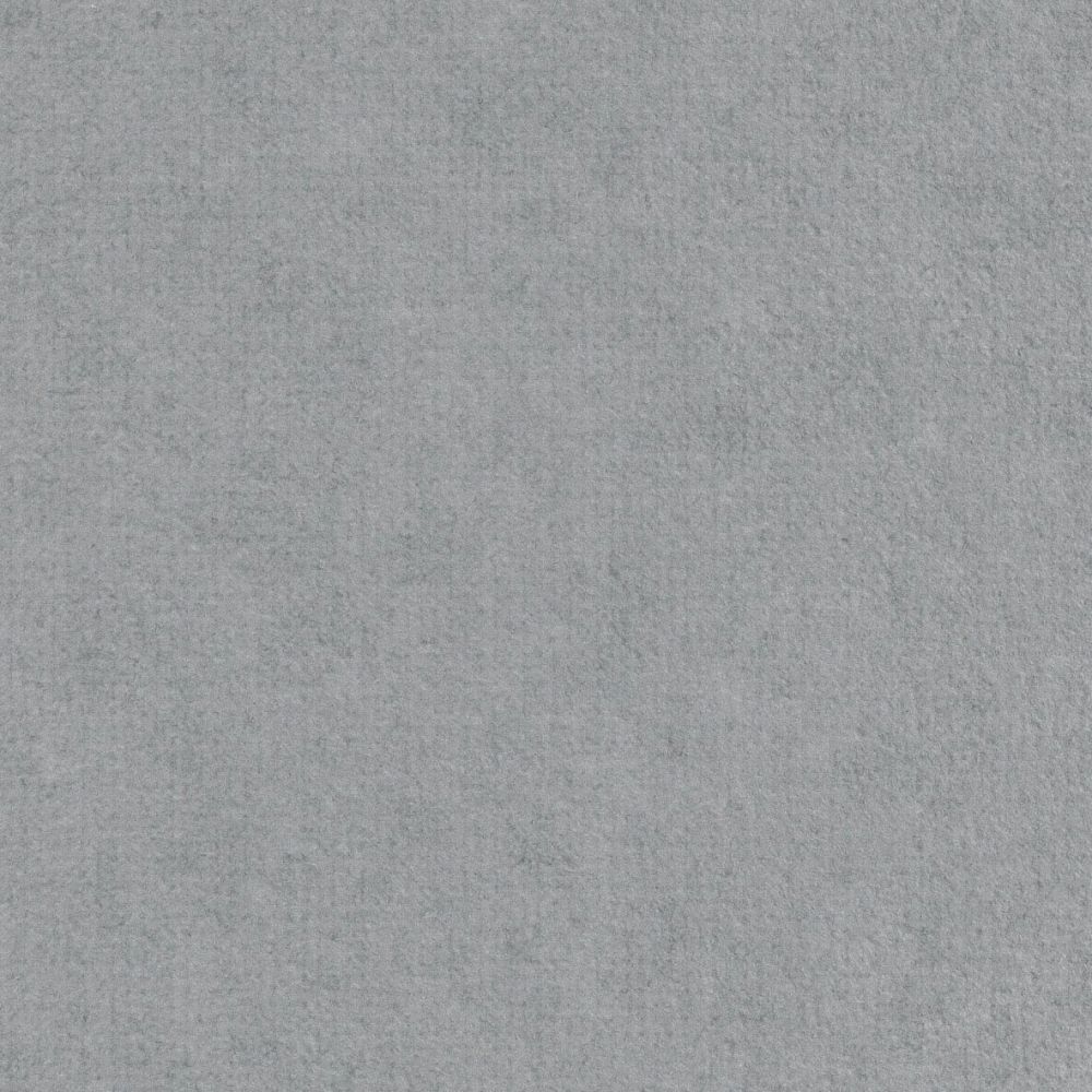 LL-6705 LV-2545 壁紙 のりなし クロス / リリカラ / ライト 消臭タイプ【50m巻】