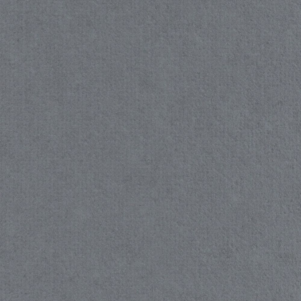 LL-6706 LV-2546 壁紙 のり付き クロス / リリカラ / ライト 消臭タイプ【30m+施工道具セット】