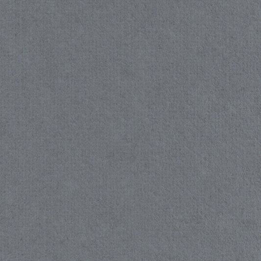 LL-6706 LV-2546 壁紙 のりなし クロス / リリカラ / ライト 消臭タイプ【サンプル】