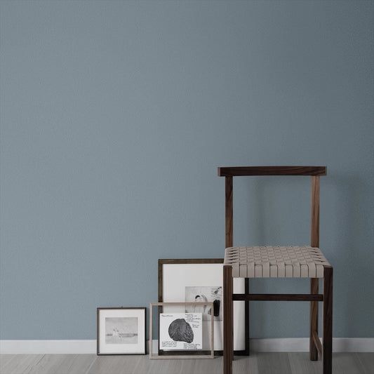 LL-6706 LV-2546 壁紙 のり付き クロス / リリカラ / ライト 消臭タイプ【30mパック】