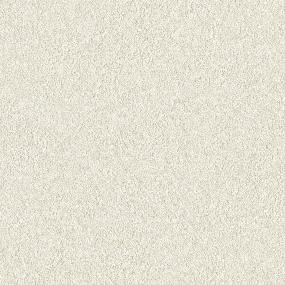 LL-6707 壁紙 のりなし クロス / リリカラ / ライト 消臭タイプ【1m単位切り売り】