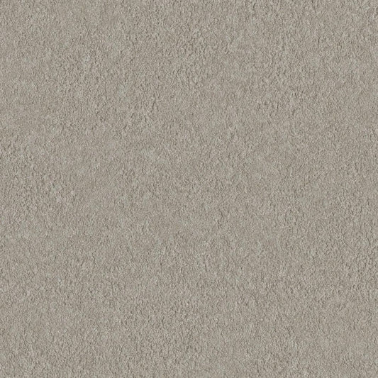 LL-6708　俯瞰画像