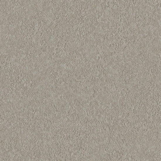 LL-6708　俯瞰画像