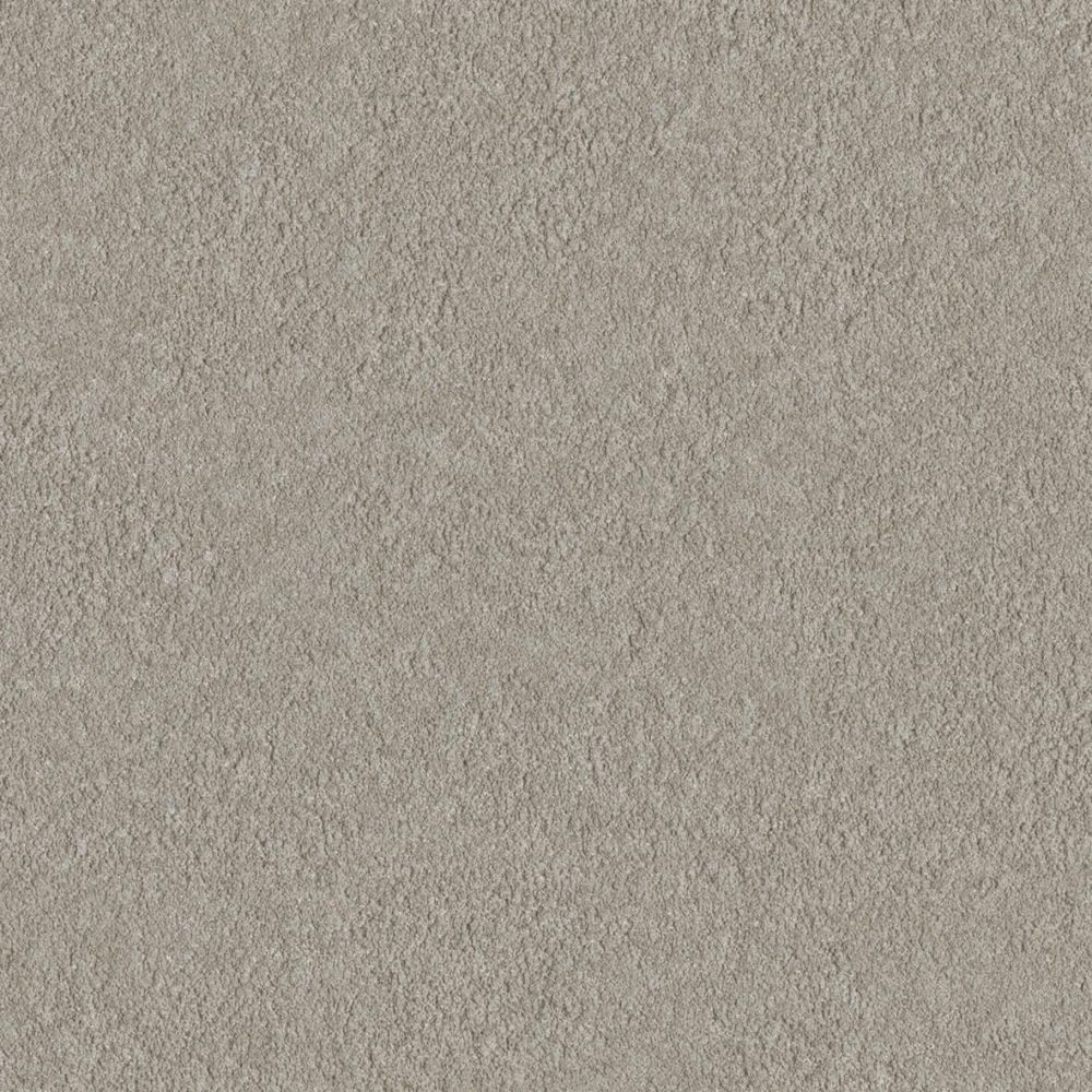 LL-6708 壁紙 のり付き クロス / リリカラ / ライト 消臭タイプ【10m+施工道具セット】