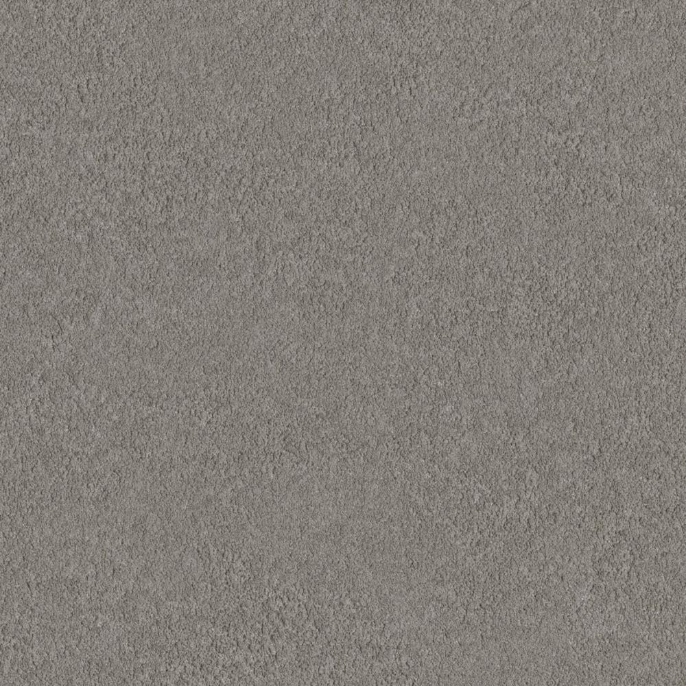 LL-6709 壁紙 のり付き クロス / リリカラ / ライト 消臭タイプ【15m+施工道具セット】