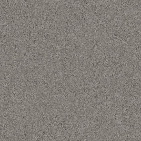 LL-6709　俯瞰画像