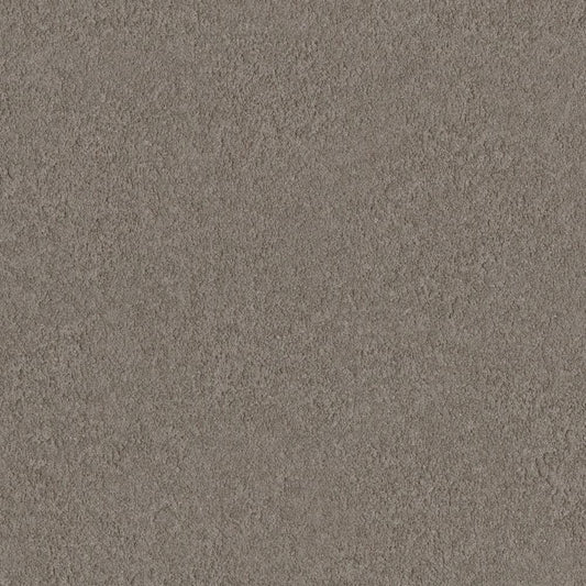 LL-6710 壁紙 のり付き クロス / リリカラ / ライト 消臭タイプ【10m+施工道具セット】