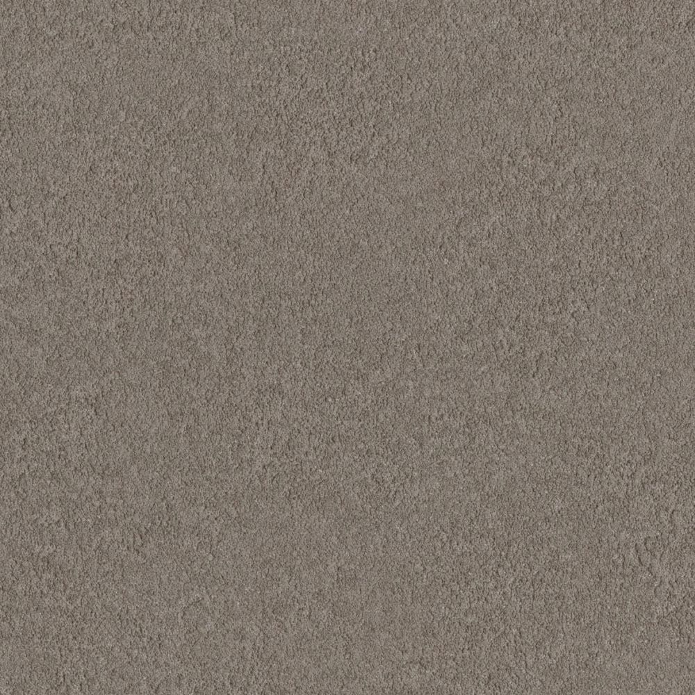 LL-6710 壁紙 のり付き クロス / リリカラ / ライト 消臭タイプ【30mパック】