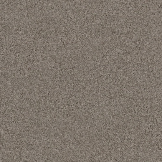 LL-6710　俯瞰画像