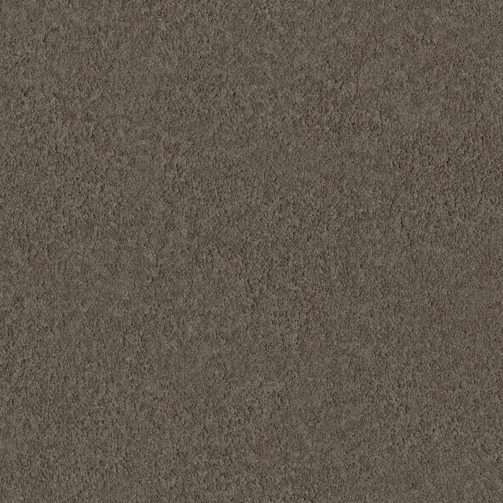 LL-6711 壁紙 のり付き クロス / リリカラ / ライト 消臭タイプ【30m+施工道具セット】