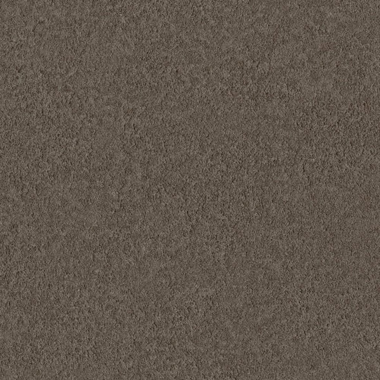 LL-6711　俯瞰画像